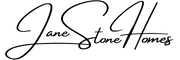 JANE STONE 180x60 (2)